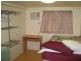 Warrego St (downstairs), Cairns QLD 4870