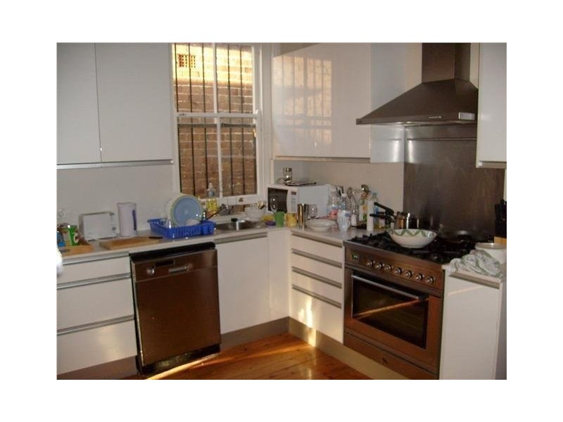 10 Elswick Street, Leichhardt NSW 2040