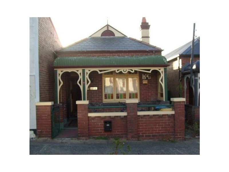 10 Elswick Street, Leichhardt NSW 2040