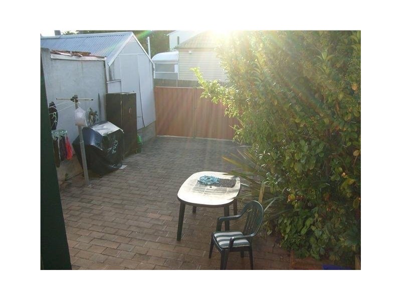 10 Elswick Street, Leichhardt NSW 2040