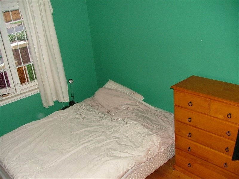 10 Elswick Street, Leichhardt NSW 2040