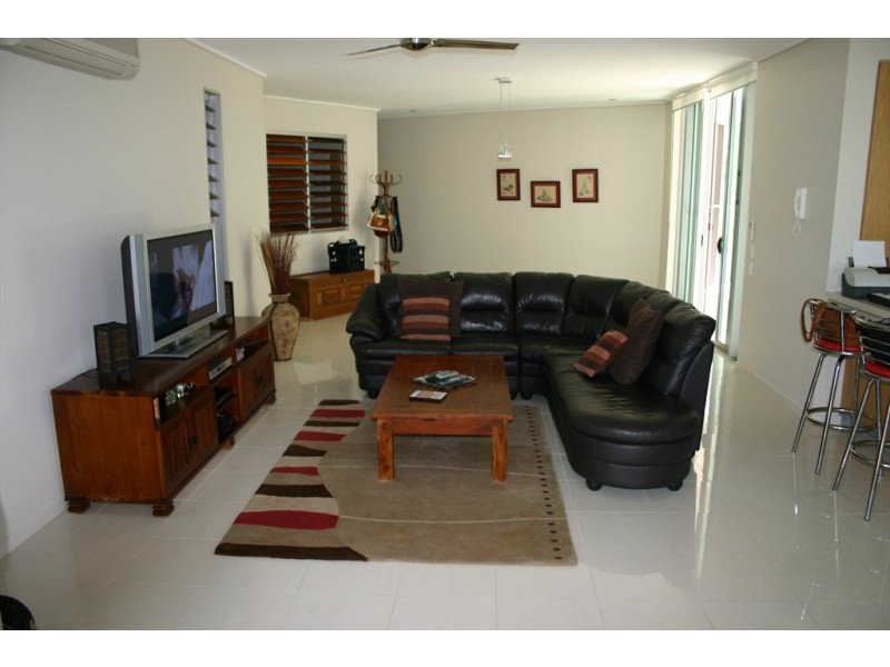 29 Anchorage Circuit, Twin Waters QLD 4564