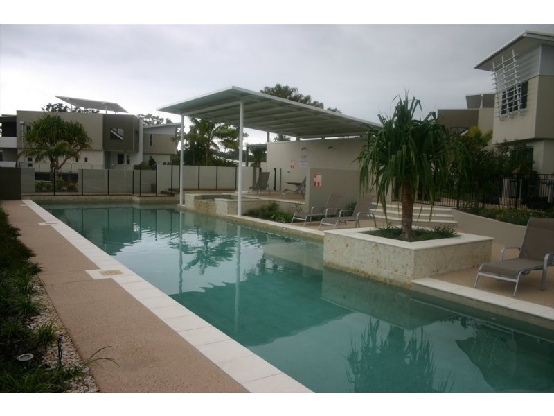 29 Anchorage Circuit, Twin Waters QLD 4564