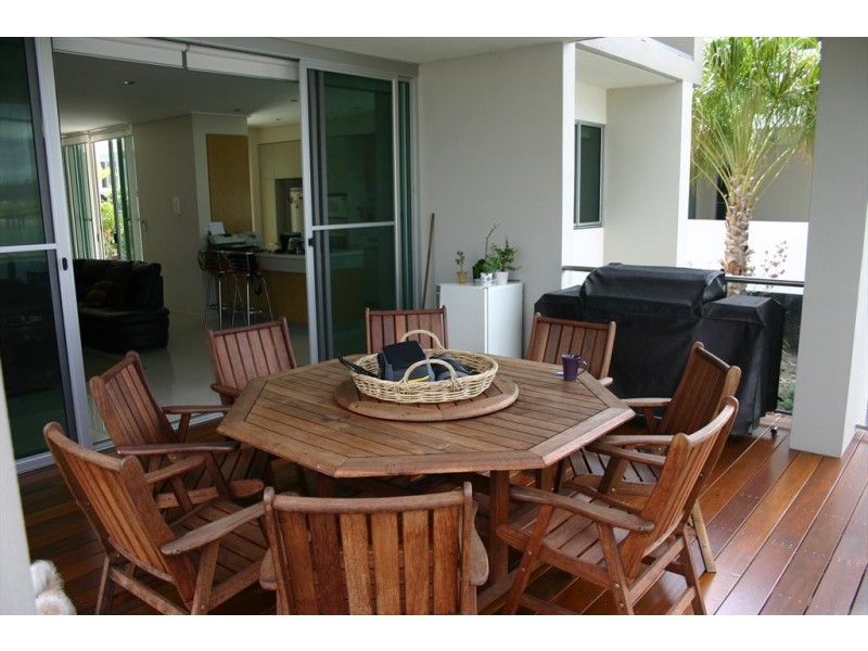 29 Anchorage Circuit, Twin Waters QLD 4564