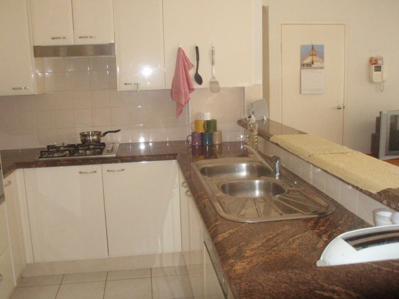 kent st, Sydney NSW 2000