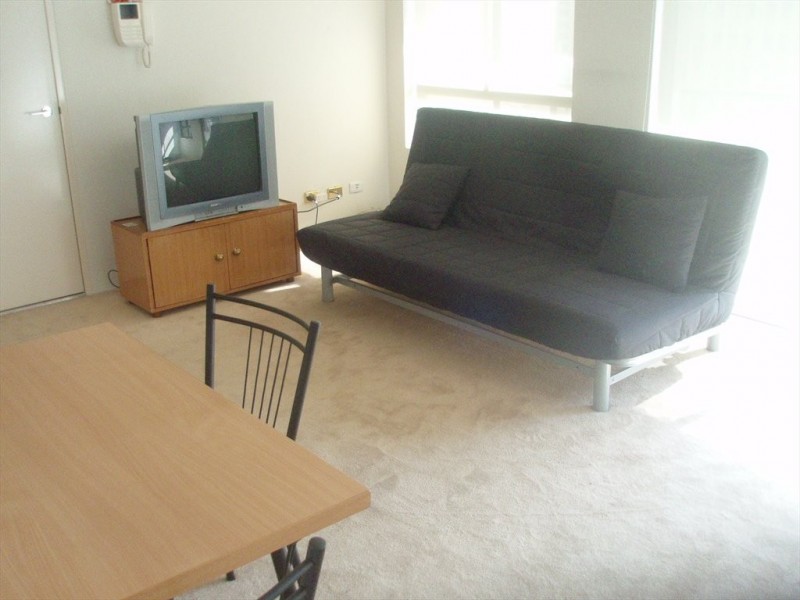 kent st, Sydney NSW 2000