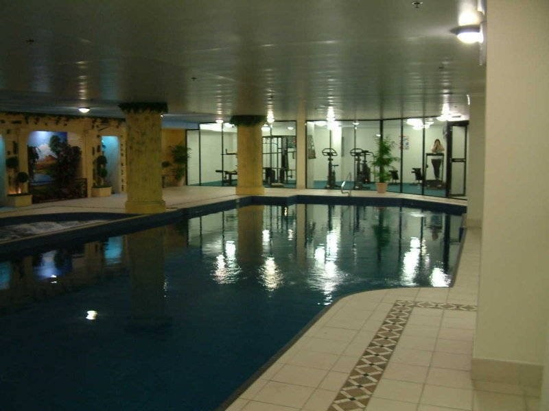 kent st, Sydney NSW 2000