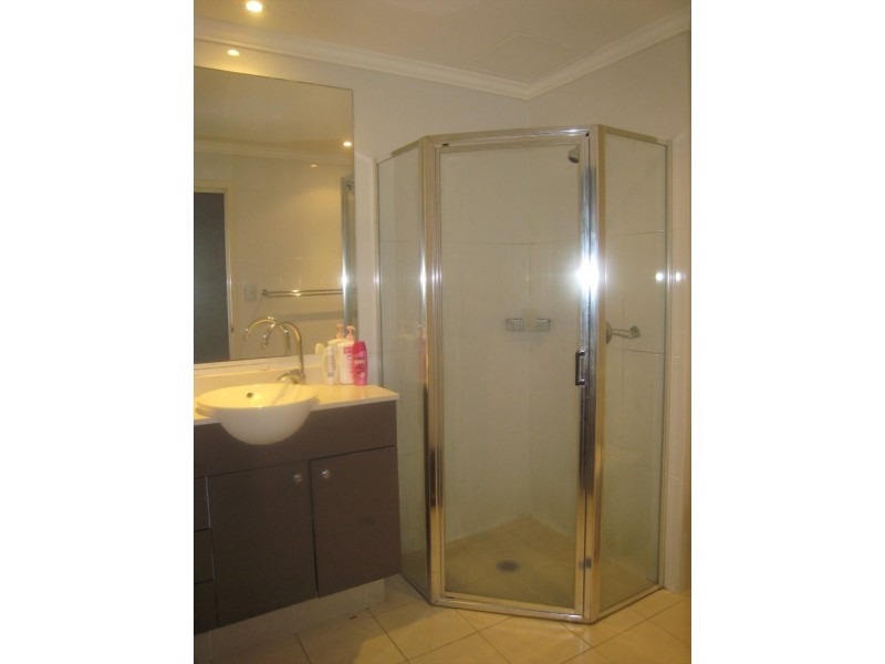 Potter St, Sydney NSW 2000