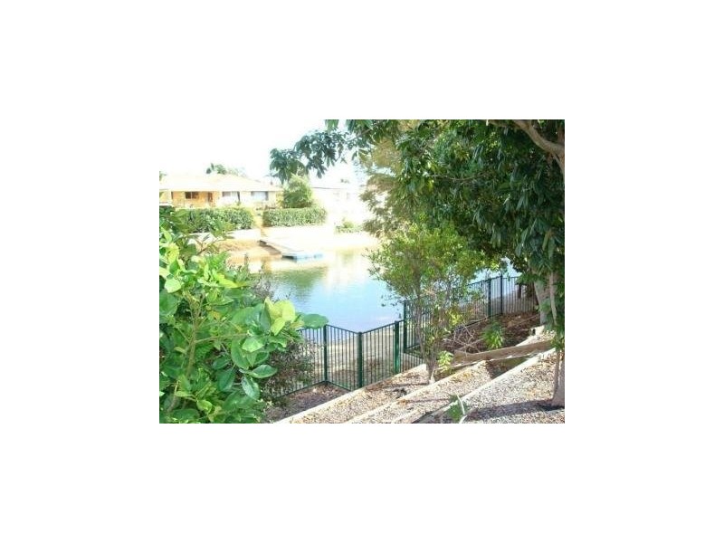 1 Coral Gables Key, Broadbeach Waters QLD 4218