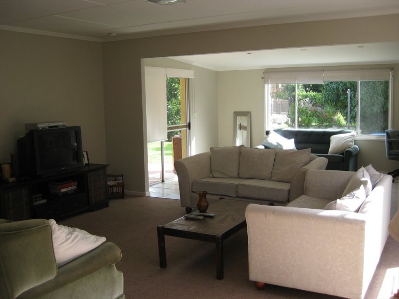 1 Coral Gables Key, Broadbeach Waters QLD 4218