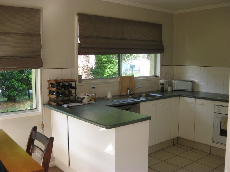 1 Coral Gables Key, Broadbeach Waters QLD 4218