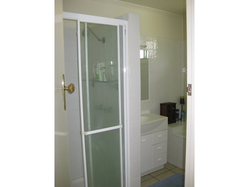 1 Coral Gables Key, Broadbeach Waters QLD 4218