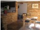 Mapstone Gardens, Murdoch WA 6150
