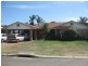 Mapstone Gardens, Murdoch WA 6150
