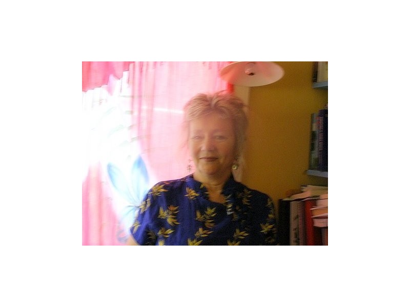 27 mackay terrace, Bardon QLD 4065