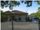 Sunshine 0421456941, Sunshine West VIC 3020