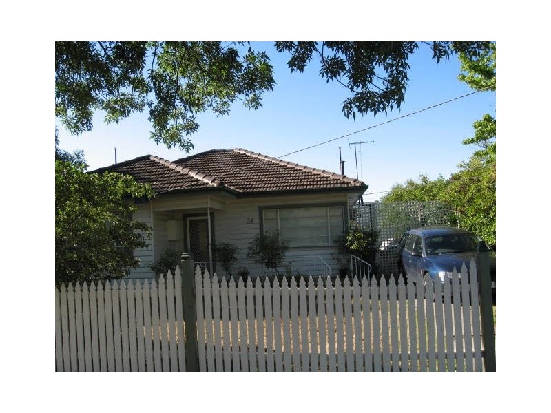 Sunshine 0421456941, Sunshine West VIC 3020