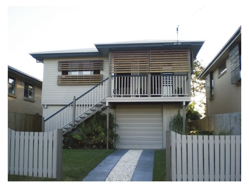 10 Montrose Street, Gordon Park QLD 4031