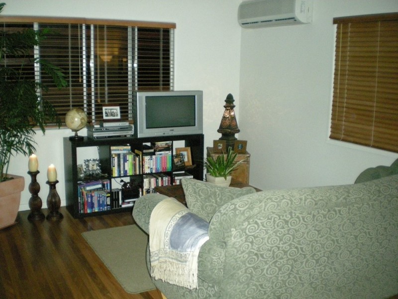 10 Montrose Street, Gordon Park QLD 4031