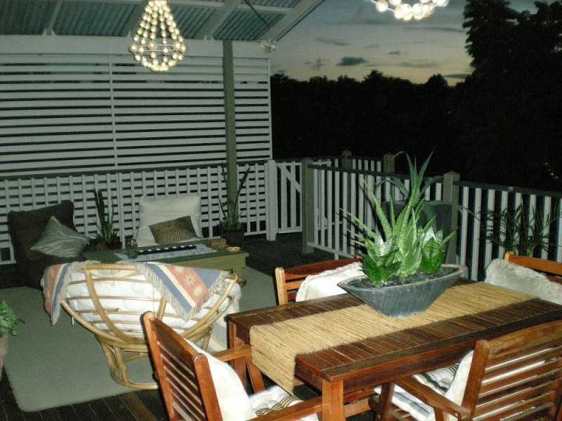 10 Montrose Street, Gordon Park QLD 4031