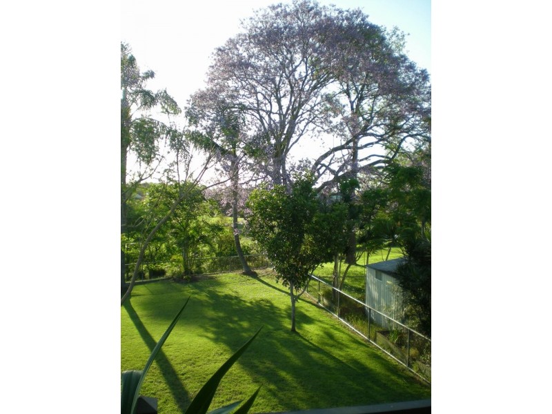 10 Montrose Street, Gordon Park QLD 4031