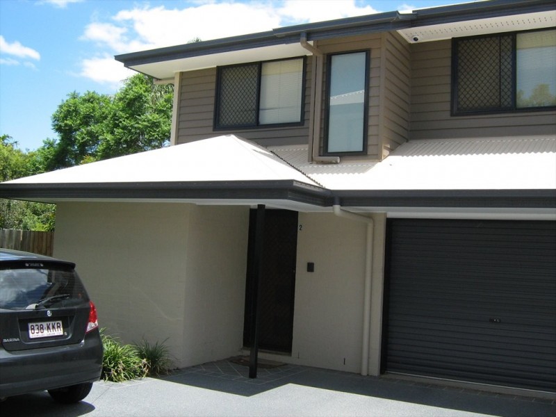 57 York Street, Nundah QLD 4012