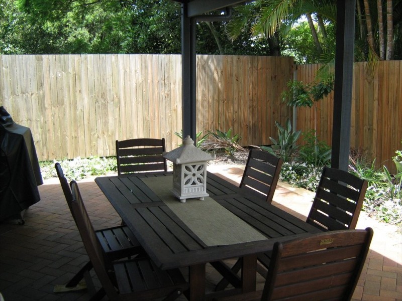 57 York Street, Nundah QLD 4012