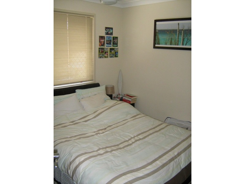 57 York Street, Nundah QLD 4012