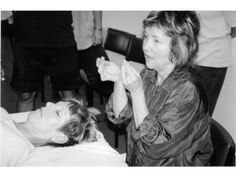 27  mackay terrace, Bardon QLD 4065