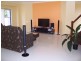 Blackfriars Close, Coolum Beach QLD 4573