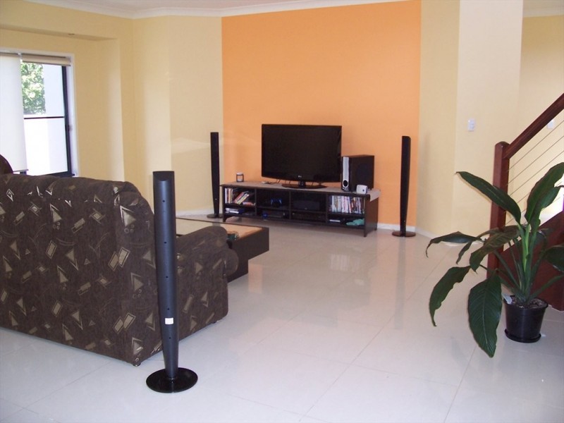 Blackfriars Close, Coolum Beach QLD 4573