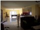 Blackfriars Close, Coolum Beach QLD 4573