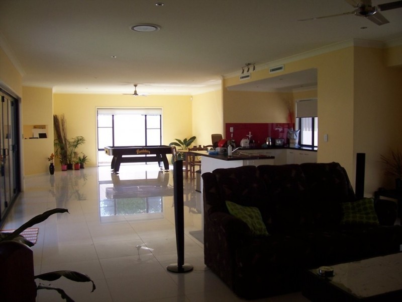 Blackfriars Close, Coolum Beach QLD 4573