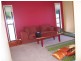 Blackfriars Close, Coolum Beach QLD 4573