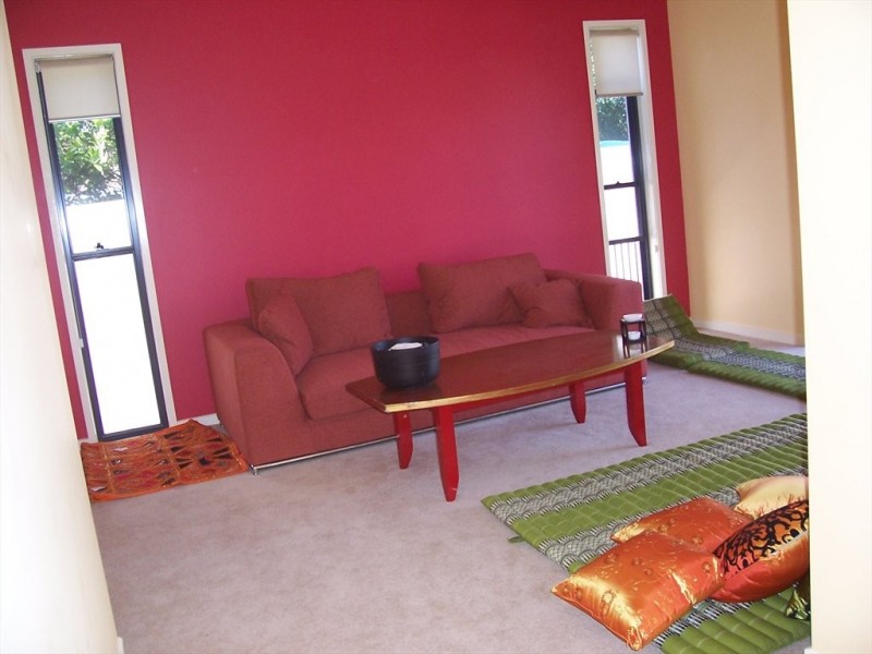 Blackfriars Close, Coolum Beach QLD 4573