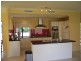 Blackfriars Close, Coolum Beach QLD 4573