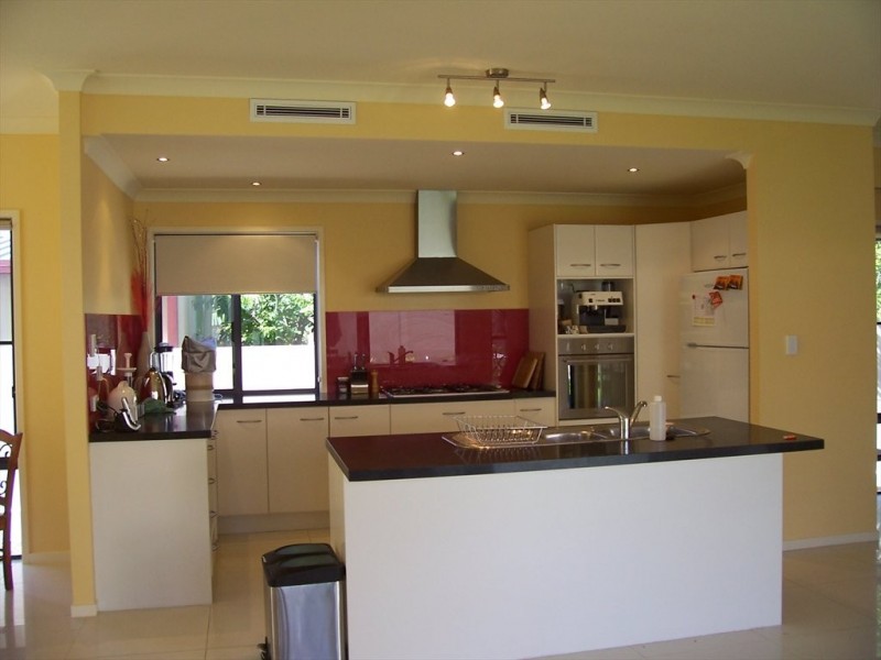 Blackfriars Close, Coolum Beach QLD 4573