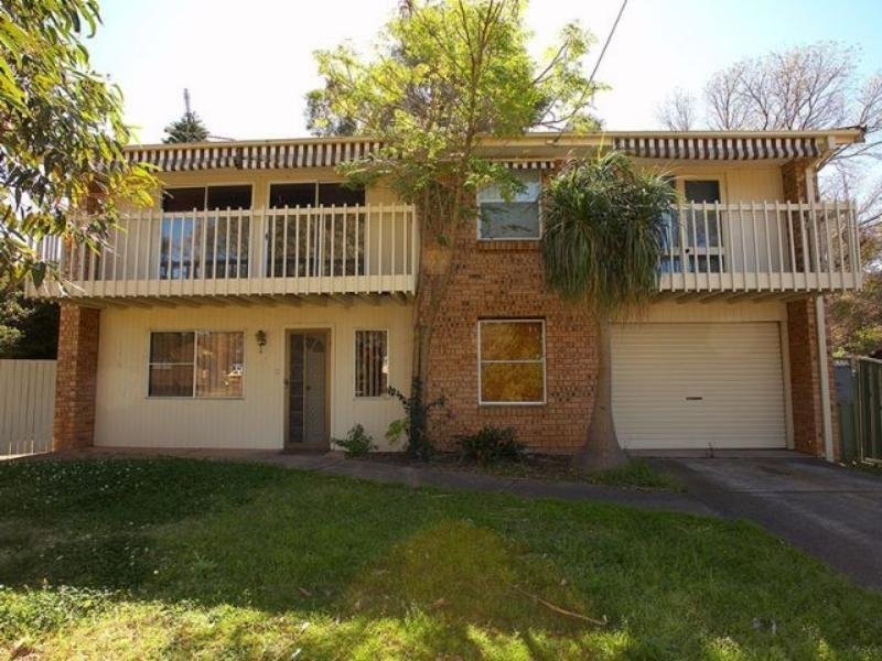 10 Irby place, Quakers Hill NSW 2763