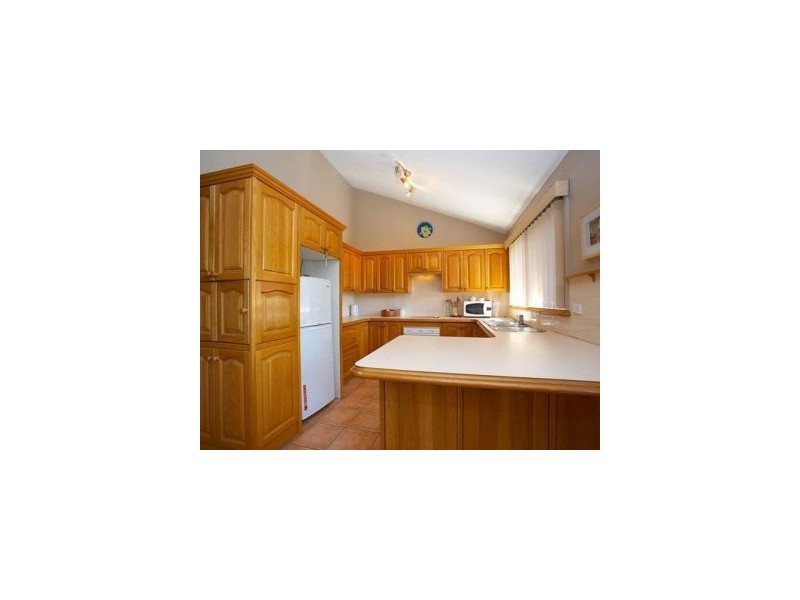 10 Irby place, Quakers Hill NSW 2763