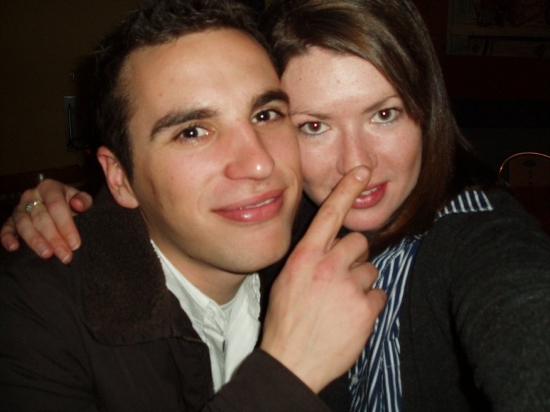 10 Irby place, Quakers Hill NSW 2763