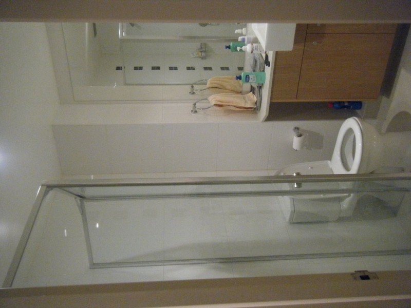 28 Danks Street, Waterloo NSW 2017