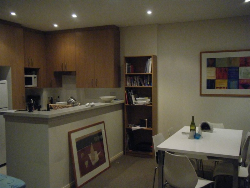 28 Danks Street, Waterloo NSW 2017