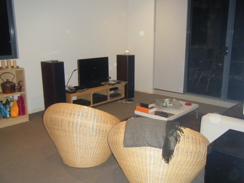 28 Danks Street, Waterloo NSW 2017