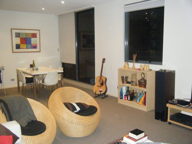 28 Danks Street, Waterloo NSW 2017