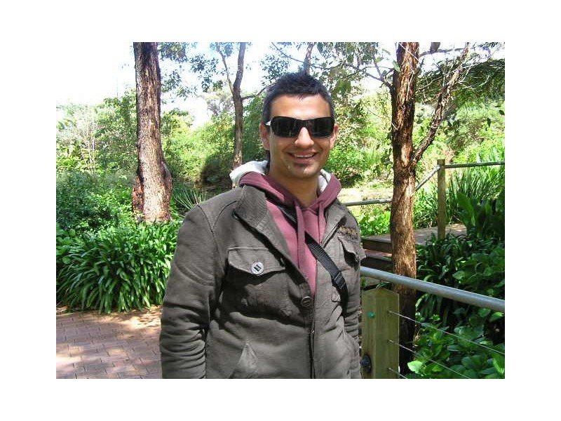 28  Honister Close, Balga WA 6061