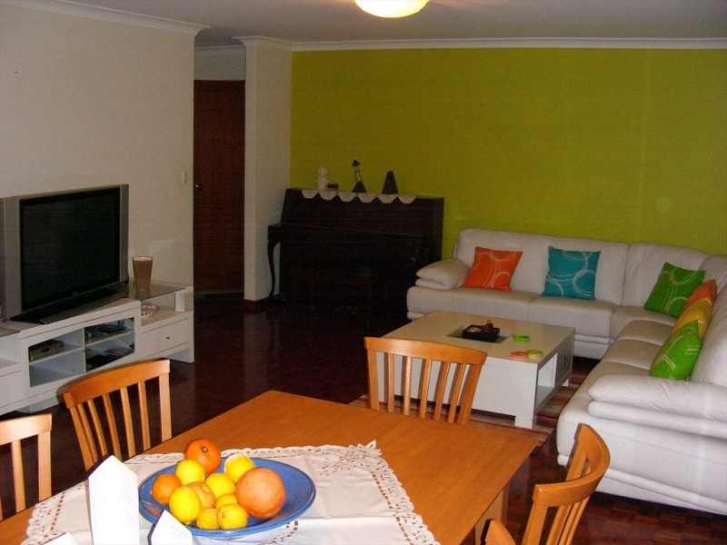 28  Honister Close, Balga WA 6061