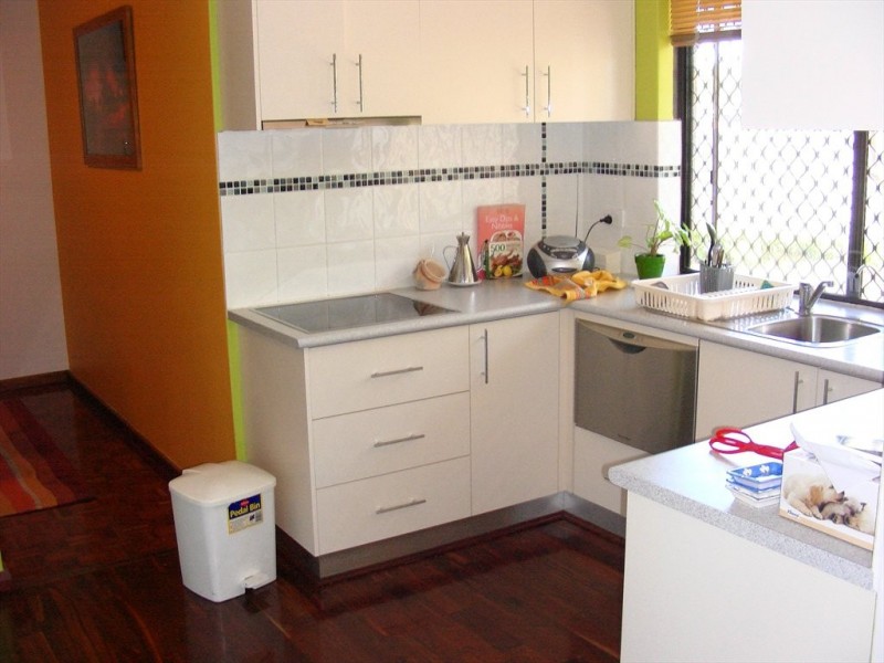 28  Honister Close, Balga WA 6061