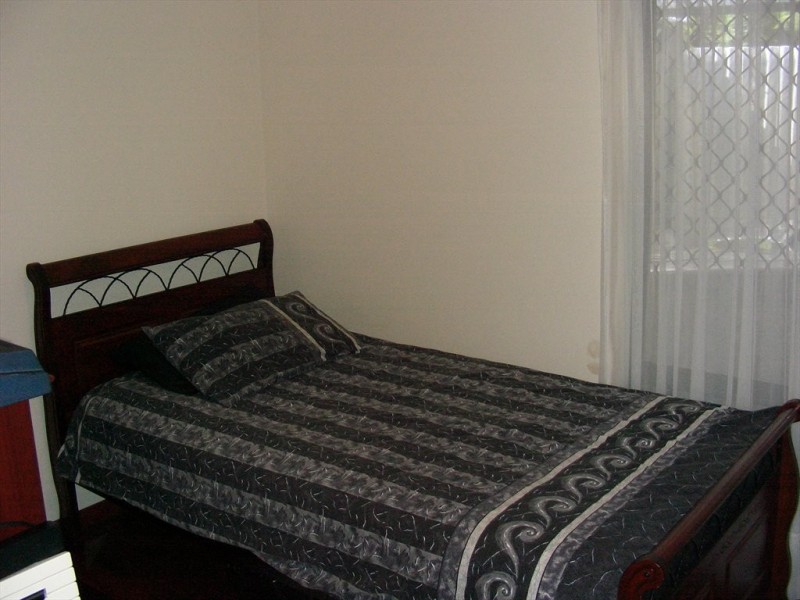 28  Honister Close, Balga WA 6061