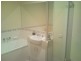 7 Ulrich, Upper Coomera QLD 4209