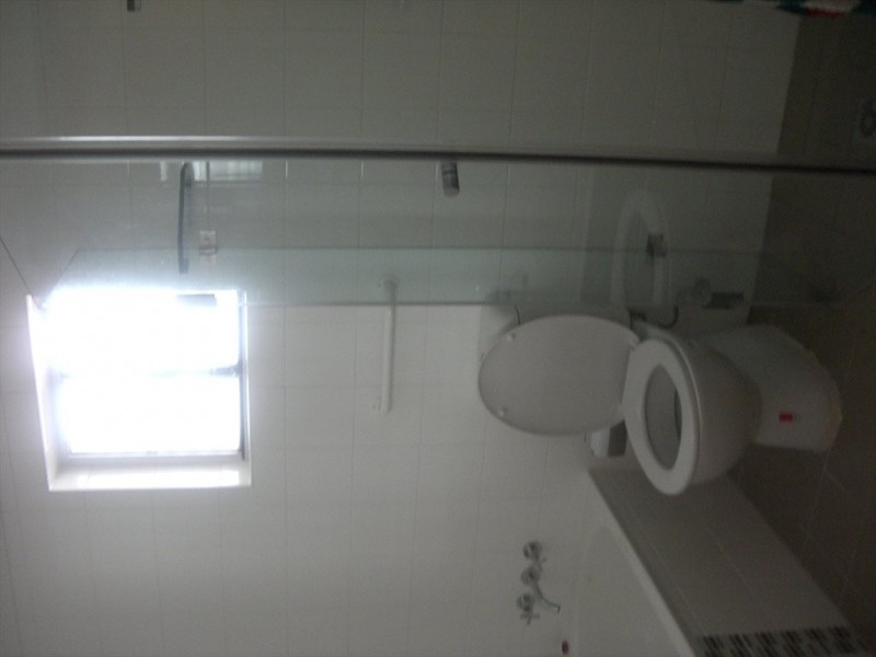 225 Parramatta Road, Annandale NSW 2038